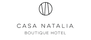 Casa Natalia